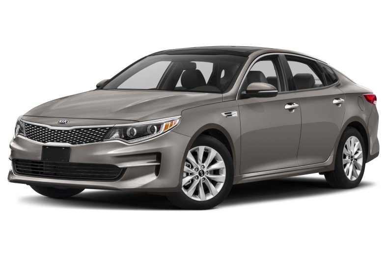 kia-optima